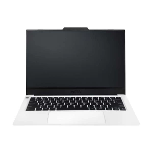 Avita LIBER V Intel Core i7 10510U 16GB RAM 1TB SSD 14 Inch FHD Display Pearl White Laptop