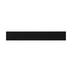 Bang & Olufsen Beosound Stage Black Bluetooth Soundbar