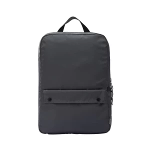 Baseus Basics Series LBJN-E0G 13 inch Dark Grey Computer Backpack #LBJN-E0G