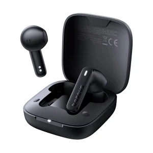 Baseus Bowie E16 Black TWS Bluetooth Earbuds #A00061900113-01