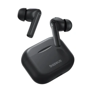 Baseus Bowie E17 Black TWS Bluetooth Earbuds #A00072200113-Z1