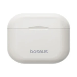 Baseus Bowie E17 White TWS Bluetooth Earbuds #A00072200223-Z1