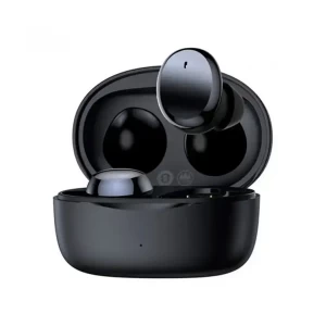 Baseus Bowie E2 Black TWS Bluetooth Earbuds #NGTW090001