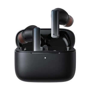 Baseus Bowie M2 Plus Black TWS Bluetooth Earbuds #NGTW190001