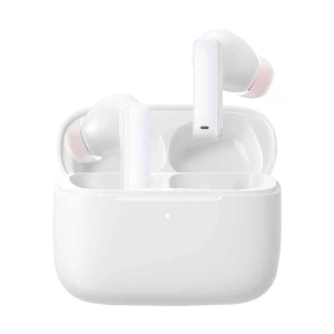 Baseus Bowie M2 White TWS Bluetooth Earbuds #NGTW140002