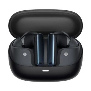 Baseus Bowie M2s Cluster Black TWS Bluetooth Earbuds #NGTW350101