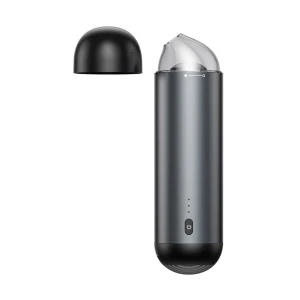 Baseus CRXCQ01-01 Black Space Capsule Cordless Vacuum Cleaner