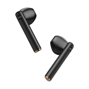 Baseus Encok W05 In-ear True Wireless Black Earphone #NGW05-01