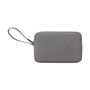 Baseus LBJX010013 Easy Journey Series Dark Gray Storage Bag #LBJX010013
