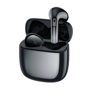 Baseus Storm 3 ANC Black TWS Bluetooth Earbuds #NGTW140101