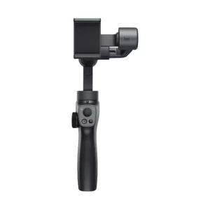 Baseus Suyt-0g 3-Axis Smart Phone Gimbal (No Warranty)