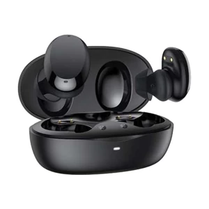 Baseus W11 Black TWS Bluetooth Earbuds #NGTW060001