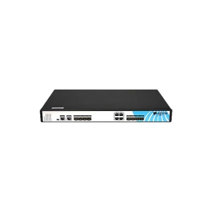 BDCOM GP3600-04D-2AC 4 Port G-PON OLT
