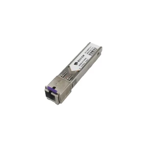 BDCOM OLT-GSFP-C++ GPON OLT SFP Transceiver