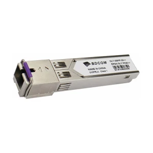BDCOM PON Module for EPON OLT 20+++