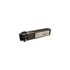 BDCOM TX1330 10G 20KM SFP Module