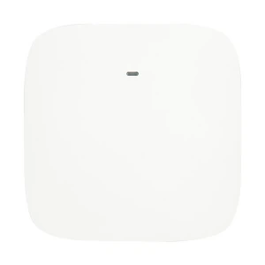 BDCOM WAP2100-T512 1200Mbps Wireless Ceiling Mount Indoor Access point
