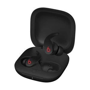 Beats Fit Pro Black True Wireless Bluetooth Earbuds #MK2F3LL/A