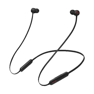 Beats Flex Black In-Ear Bluetooth NECkband