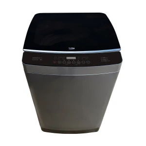 Beko 10DT1COD 10 Kg Top Loading Washing Machine #BOWM-BTL10DT1COD
