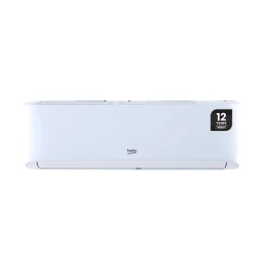 Beko BNVOH185/BNVOH186 1.5 Ton White Smart Inverter Split AC #BOAC-BNVOH185/BNVOH186 (Official)