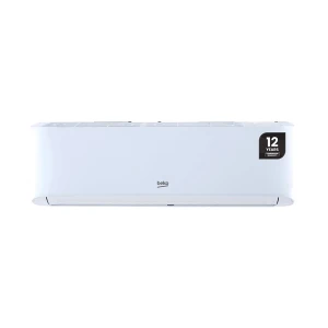 Beko BNVOH245/BNVOH246 2 Ton White Smart Inverter Split AC #BOAC-BNVOH245/BNVOH246 (Official)