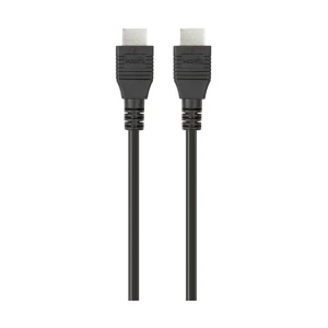 Belkin