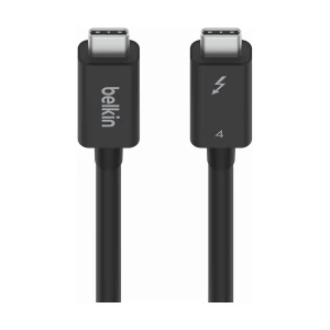 Belkin