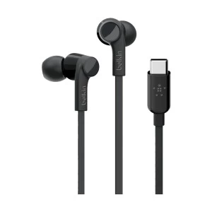 Belkin