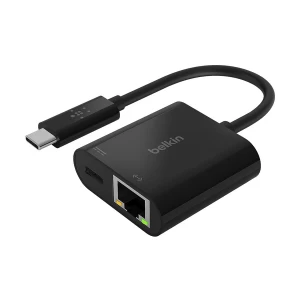 Belkin