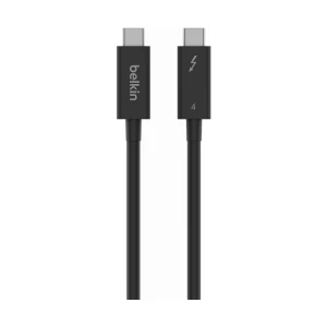 Belkin