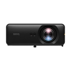 BenQ