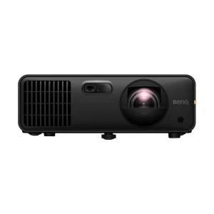 BenQ