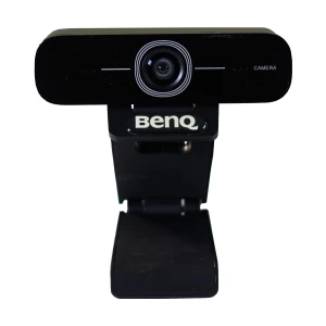 BenQ DVY21 1080P Meeting Room Webcam