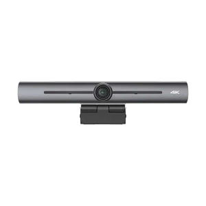 BenQ DVY22 4K Digital Zoom Conference Camera