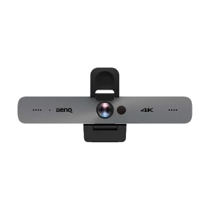 BenQ DVY32 4K UHD Conference Camera