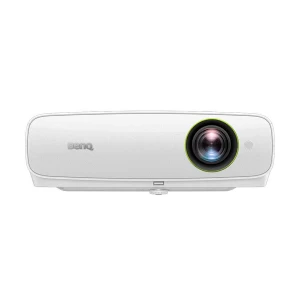 BenQ EH620 (3400 Lumens) DLP Full HD Meeting Room Smart Windows Projector
