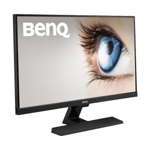 BenQ EW2775ZH 27 Inch Full HD Entertainment Monitor (HDMI)