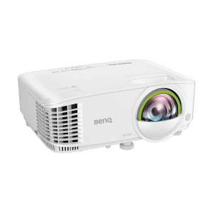 BenQ