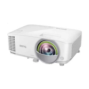 BenQ EW800ST WXGA 3D DLP Professional Projector