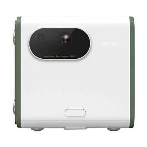 BenQ GS50 FHD DLP Outdoor Projector
