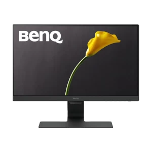 BenQ GW2280 21.5 inch Eye Care Full HD VA Dual HDMI VGA Monitor