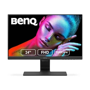 BenQ