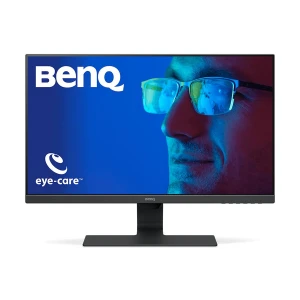 BenQ