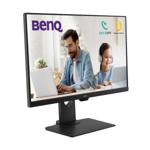 BenQ