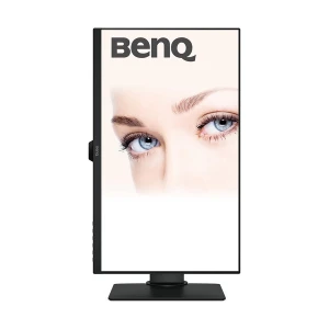 BenQ GW2780-T 27インチ Full HD モニター スタンド無 中古 M5993067 BenQ GW2780 | monitor LED RYANS BenQ GW2780-T 27インチ Full HD モニター スタンド無 中古 M5993067 BenQ GW2780 | monitor LED RYANS