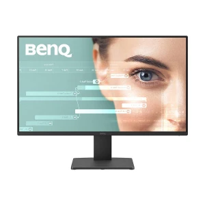 BenQ GW2791 Eye Care 27 Inch FHD Display HDMI DP Professional Monitor