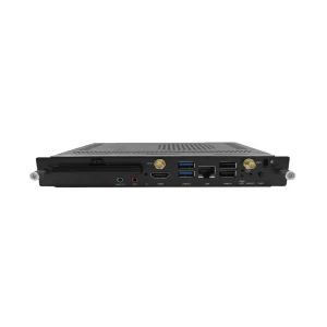 BenQ IE1002 OPS PC Module with i7 Processor 4GB RAM and 128GB SSD