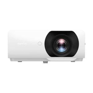 BenQ