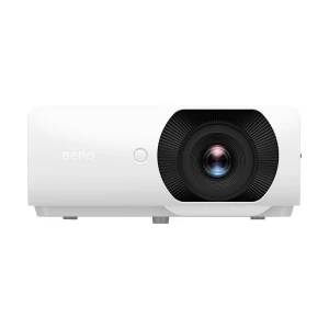BenQ